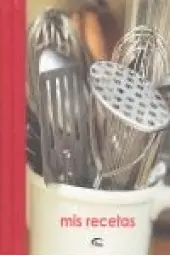 Imagen del producto 9788496355026