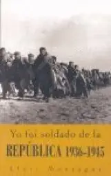 Imagen del producto 9788496364097