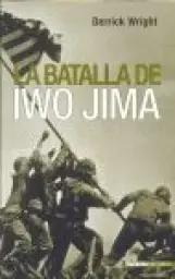 Imagen del producto 9788496364141