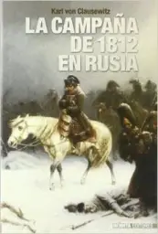 Imagen del producto 9788496364325