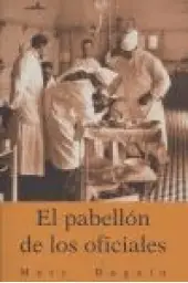 Imagen del producto 9788496364332