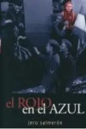 Imagen del producto 9788496364394-34281