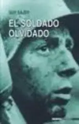 Imagen del producto 9788496364455
