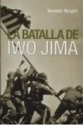 Imagen del producto 9788496364608