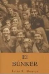Imagen del producto 9788496364721