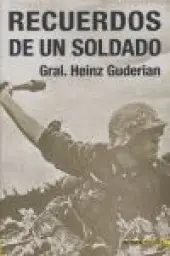 Imagen del producto 9788496364806