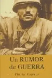 Imagen del producto 9788496364820