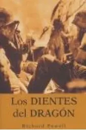 Imagen del producto 9788496364899