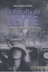 Imagen del producto 9788496364929
