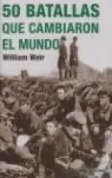 Imagen del producto 9788496364943