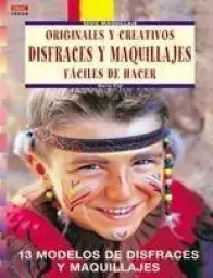 Imagen del producto 9788496365285