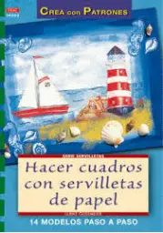 Imagen del producto 9788496365346