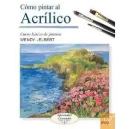 Imagen del producto 9788496365476