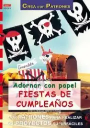 Imagen del producto 9788496365568