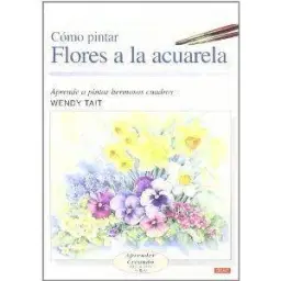 Imagen del producto 9788496365957