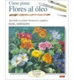 Imagen del producto 9788496365964