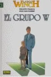 Imagen del producto 9788496370425