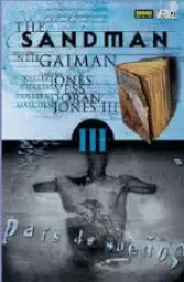 Imagen del producto 9788496370517