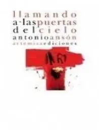 Imagen del producto 9788496374676