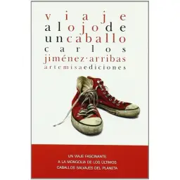 Imagen del producto 9788496374751