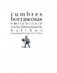 Imagen del producto 9788496374850