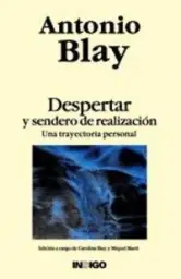 Imagen del producto 9788496381704