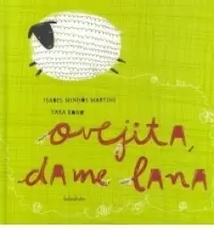 Imagen del producto 9788496388154