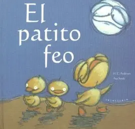 Imagen del producto 9788496388215