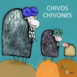 Imagen del producto 9788496388222