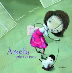 Imagen del producto 9788496388291