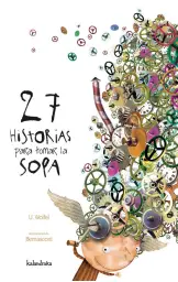 Imagen del producto 9788496388314