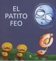 Imagen del producto 9788496388321