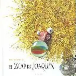 Imagen del producto 9788496388369