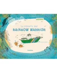 Imagen del producto 9788496388444