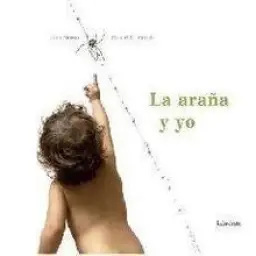 Imagen del producto 9788496388451