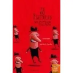 Imagen del producto 9788496388468