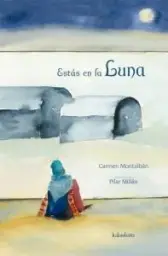 Imagen del producto 9788496388475