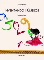 Imagen del producto 9788496388611