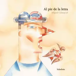 Imagen del producto 9788496388758