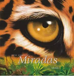 Imagen del producto 9788496388789