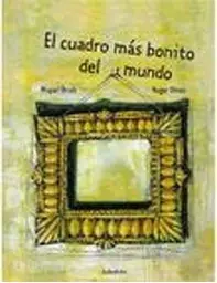 Imagen del producto 9788496388802