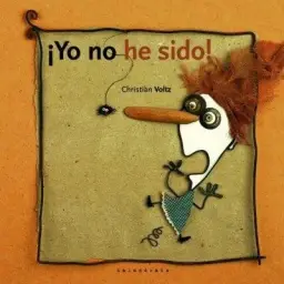 Imagen del producto 9788496388826