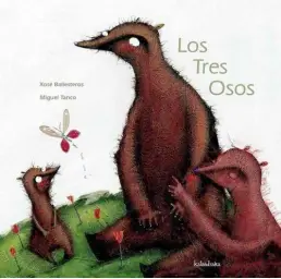 Imagen del producto 9788496388840