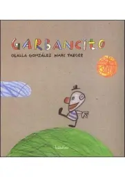 Imagen del producto 9788496388895