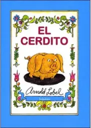 Imagen del producto 9788496388932