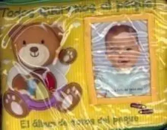 Imagen del producto 9788496389427