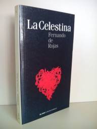 Imagen del producto 9788496390966-34282