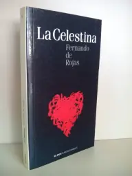 Imagen del producto 9788496390966-43513