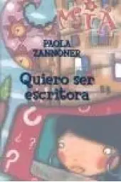 Imagen del producto 9788496391154