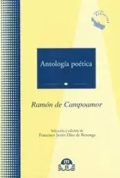 Imagen del producto 9788496391345